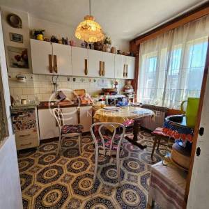 Samobor/obiteljska kuća 174 m2 sa okućnicom 260m2/dupleks