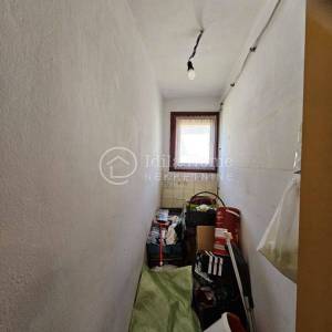Samobor/obiteljska kuća 174 m2 sa okućnicom 260m2/dupleks