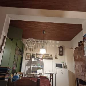 Samobor/Okić/kuća sa 1618m2 zemljišta i FANTASTIČNIM POGLEDOM!