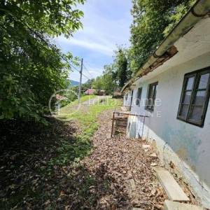 Samobor/Rude staro imanje sa 2.236 m2 zemljišta!/POVOLJNO!