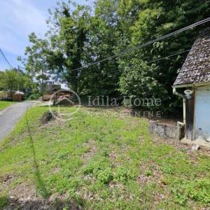 Samobor/Rude staro imanje sa 2.236 m2 zemljišta!/POVOLJNO!