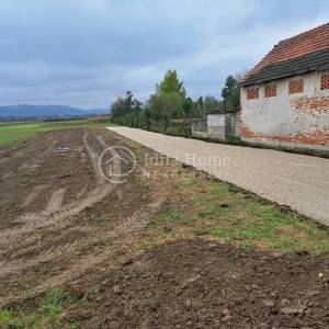 Samobor/Vrbovec/ 4 građevinske parcele!