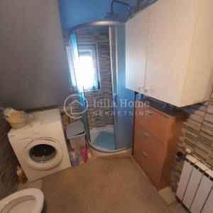 Samobor/Vrhovčak/POVOLJNO/Kuća Sa Dva Stana 120 m2
