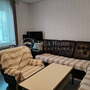 Samobor/Vrhovčak/POVOLJNO/Kuća Sa Dva Stana 120 m2