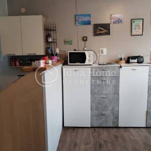 Samobor/Vrhovčak/POVOLJNO/Kuća Sa Dva Stana 120 m2