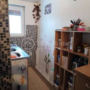 Samobor/Vrhovčak/POVOLJNO/Kuća Sa Dva Stana 120 m2