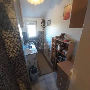 Samobor/Vrhovčak/POVOLJNO/Kuća Sa Dva Stana 120 m2