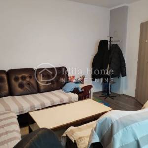 Samobor/Vrhovčak/POVOLJNO/Kuća Sa Dva Stana 120 m2