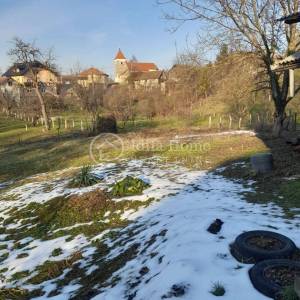 Samobor/Vrhovčak/POVOLJNO/Kuća Sa Dva Stana 120 m2