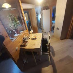 Samobor/Vrhovčak/POVOLJNO/Kuća Sa Dva Stana 120 m2