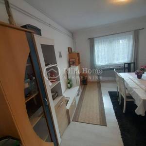 Samobor/Vrhovčak/POVOLJNO/Kuća Sa Dva Stana 120 m2