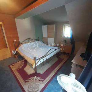 Samobor/Vrhovčak/POVOLJNO/Kuća Sa Dva Stana 120 m2