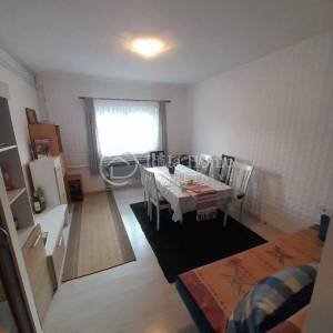 Samobor/Vrhovčak/POVOLJNO/Kuća Sa Dva Stana 120 m2