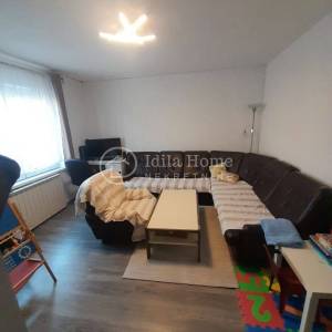 Samobor/Vrhovčak/POVOLJNO/Kuća Sa Dva Stana 120 m2