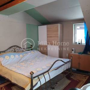 Samobor/Vrhovčak/POVOLJNO/Kuća Sa Dva Stana 120 m2
