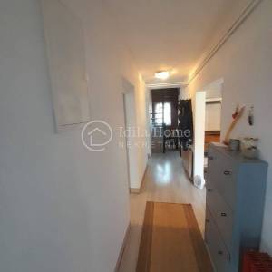 Samobor/Vrhovčak/POVOLJNO/Kuća Sa Dva Stana 120 m2