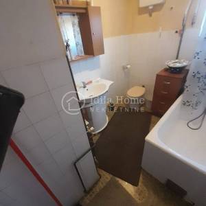 Samobor/Vrhovčak/POVOLJNO/Kuća Sa Dva Stana 120 m2