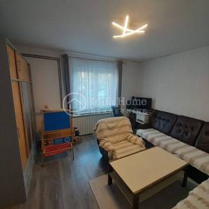 Samobor/Vrhovčak/POVOLJNO/Kuća Sa Dva Stana 120 m2