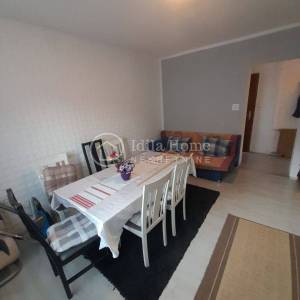 Samobor/Vrhovčak/POVOLJNO/Kuća Sa Dva Stana 120 m2