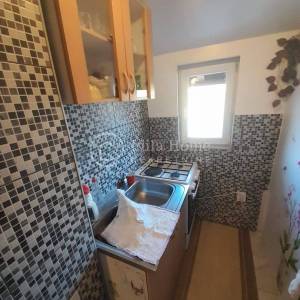 Samobor/Vrhovčak/POVOLJNO/Kuća Sa Dva Stana 120 m2