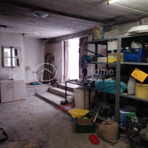 Samobor/Vrhovčak/POVOLJNO/Kuća Sa Dva Stana 120 m2