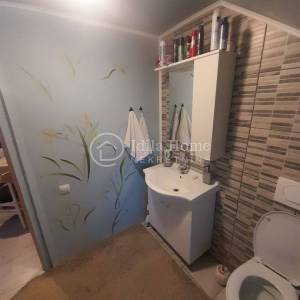 Samobor/Vrhovčak/POVOLJNO/Kuća Sa Dva Stana 120 m2