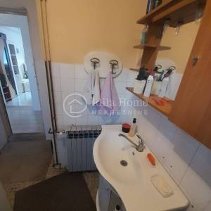 Samobor/Vrhovčak/POVOLJNO/Kuća Sa Dva Stana 120 m2
