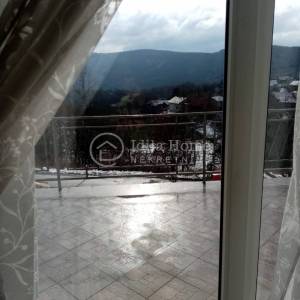 Samobor/Žumberak/kuća u prirodi 149m2/PRILIKA!