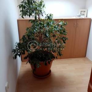 Samobor/Žumberak/kuća u prirodi 149m2/PRILIKA!