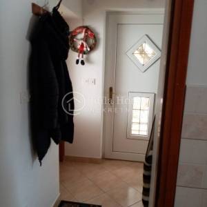Samobor/Žumberak/kuća u prirodi 149m2/PRILIKA!