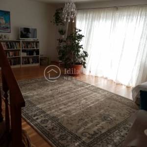 Samobor/Žumberak/kuća u prirodi 149m2/PRILIKA!