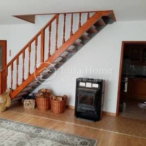 Samobor/Žumberak/kuća u prirodi 149m2/PRILIKA!