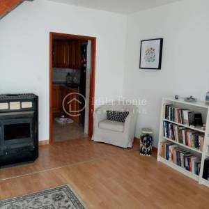 Samobor/Žumberak/kuća u prirodi 149m2/PRILIKA!