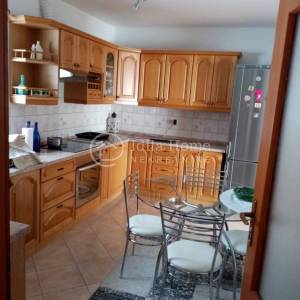 Samobor/Žumberak/kuća u prirodi 149m2/PRILIKA!