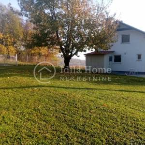 Samobor/Žumberak/kuća u prirodi 149m2/PRILIKA!