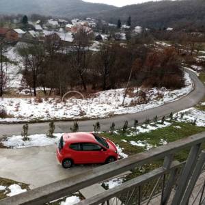 Samobor/Žumberak/kuća u prirodi 149m2/PRILIKA!
