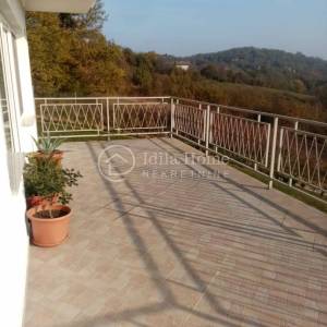 Samobor/Žumberak/kuća u prirodi 149m2/PRILIKA!