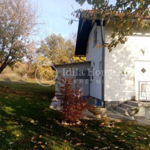 Samobor/Žumberak/kuća u prirodi 149m2/PRILIKA!
