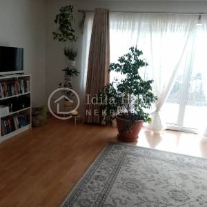Samobor/Žumberak/kuća u prirodi 149m2/PRILIKA!