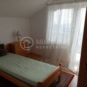 Samobor/Žumberak/kuća u prirodi 149m2/PRILIKA!