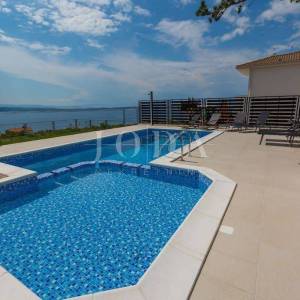 Samostojeća kuća Crikvenica