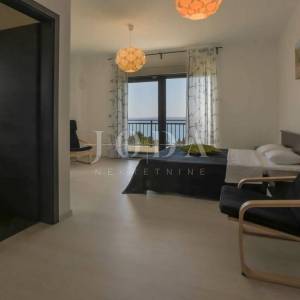 Samostojeća kuća Crikvenica