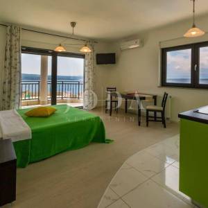 Samostojeća kuća Crikvenica