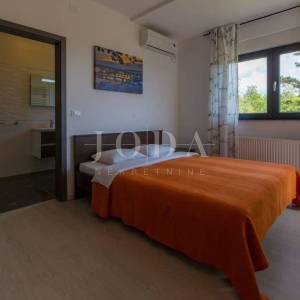 Samostojeća kuća Crikvenica