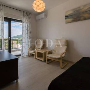 Samostojeća kuća Crikvenica