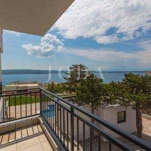 Samostojeća kuća Crikvenica