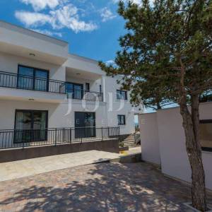 Samostojeća kuća Crikvenica