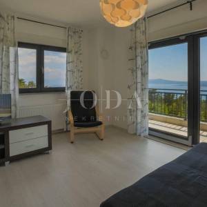 Samostojeća kuća Crikvenica