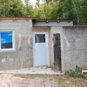 Samostojeća kuća na mirnoj lokaciji, otok Krk