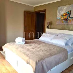 Samostojeća villa s bazenom na mirnoj lokaciji